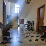Stone Way Διαμέρισμα *